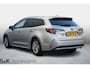 Toyota Corolla Touring Sports 1.8 Hybrid Comfort