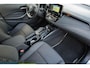Toyota Corolla Touring Sports 1.8 Hybrid Comfort