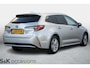 Toyota Corolla Touring Sports 1.8 Hybrid Comfort