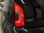 Volkswagen Up! 1.0 high up! 2015 AIRCO NAVI VERWARMDE STOELEN
