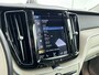 Volvo XC60 T6 Recharge Inscription | 19" | Geventileerd Nappa Leder | Stoelmassage | Bowers & Wilkins | Trekhaak | Head-up | 360 Camera | Elektr. verst. stoelen | Adaptieve cruise | BLIS |
