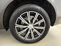 Volvo XC60 T6 Recharge Inscription | 19" | Geventileerd Nappa Leder | Stoelmassage | Bowers & Wilkins | Trekhaak | Head-up | 360 Camera | Elektr. verst. stoelen | Adaptieve cruise | BLIS |