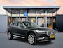 Volvo XC60 T6 Recharge Inscription | 19" | Geventileerd Nappa Leder | Stoelmassage | Bowers & Wilkins | Trekhaak | Head-up | 360 Camera | Elektr. verst. stoelen | Adaptieve cruise | BLIS |