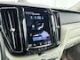 Volvo XC60 T6 Recharge Inscription | 19" | Geventileerd Nappa Leder | Stoelmassage | Bowers & Wilkins | Trekhaak | Head-up | 360 Camera | Elektr. verst. stoelen | Adaptieve cruise | BLIS |