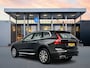 Volvo XC60 T6 Recharge Inscription | 19" | Geventileerd Nappa Leder | Stoelmassage | Bowers & Wilkins | Trekhaak | Head-up | 360 Camera | Elektr. verst. stoelen | Adaptieve cruise | BLIS |