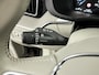 Volvo XC60 T6 Recharge Inscription | 19" | Geventileerd Nappa Leder | Stoelmassage | Bowers & Wilkins | Trekhaak | Head-up | 360 Camera | Elektr. verst. stoelen | Adaptieve cruise | BLIS |