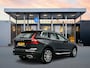 Volvo XC60 T6 Recharge Inscription | 19" | Geventileerd Nappa Leder | Stoelmassage | Bowers & Wilkins | Trekhaak | Head-up | 360 Camera | Elektr. verst. stoelen | Adaptieve cruise | BLIS |