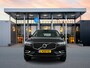 Volvo XC60 T6 Recharge Inscription | 19" | Geventileerd Nappa Leder | Stoelmassage | Bowers & Wilkins | Trekhaak | Head-up | 360 Camera | Elektr. verst. stoelen | Adaptieve cruise | BLIS |