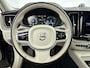 Volvo XC60 T6 Recharge Inscription | 19" | Geventileerd Nappa Leder | Stoelmassage | Bowers & Wilkins | Trekhaak | Head-up | 360 Camera | Elektr. verst. stoelen | Adaptieve cruise | BLIS |