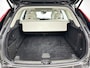 Volvo XC60 T6 Recharge Inscription | 19" | Geventileerd Nappa Leder | Stoelmassage | Bowers & Wilkins | Trekhaak | Head-up | 360 Camera | Elektr. verst. stoelen | Adaptieve cruise | BLIS |
