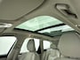 Volvo XC60 T6 Recharge Inscription | 19" | Geventileerd Nappa Leder | Stoelmassage | Bowers & Wilkins | Trekhaak | Head-up | 360 Camera | Elektr. verst. stoelen | Adaptieve cruise | BLIS |