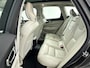 Volvo XC60 T6 Recharge Inscription | 19" | Geventileerd Nappa Leder | Stoelmassage | Bowers & Wilkins | Trekhaak | Head-up | 360 Camera | Elektr. verst. stoelen | Adaptieve cruise | BLIS |