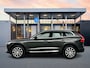 Volvo XC60 T6 Recharge Inscription | 19" | Geventileerd Nappa Leder | Stoelmassage | Bowers & Wilkins | Trekhaak | Head-up | 360 Camera | Elektr. verst. stoelen | Adaptieve cruise | BLIS |
