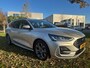 Ford Focus Wagon 1.0 EcoBoost Hybrid ST Line