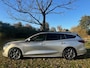 Ford Focus Wagon 1.0 EcoBoost Hybrid ST Line