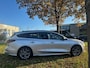 Ford Focus Wagon 1.0 EcoBoost Hybrid ST Line