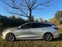 Ford Focus Wagon 1.0 EcoBoost Hybrid ST Line