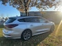 Ford Focus Wagon 1.0 EcoBoost Hybrid ST Line