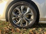 Ford Focus Wagon 1.0 EcoBoost Hybrid ST Line