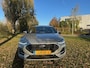 Ford Focus Wagon 1.0 EcoBoost Hybrid ST Line