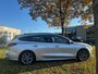 Ford Focus Wagon 1.0 EcoBoost Hybrid ST Line