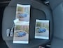 Ford Focus Wagon 1.0 EcoBoost Hybrid ST Line