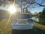 Ford Focus Wagon 1.0 EcoBoost Hybrid ST Line