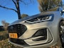Ford Focus Wagon 1.0 EcoBoost Hybrid ST Line