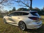Ford Focus Wagon 1.0 EcoBoost Hybrid ST Line