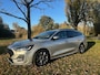 Ford Focus Wagon 1.0 EcoBoost Hybrid ST Line