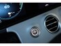 Mercedes-Benz E-klasse Estate 300 AMG | Plug in Hybride | Stoelverwarming | Trekhaak | Panoram