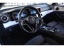 Mercedes-Benz E-klasse Estate 300 AMG | Plug in Hybride | Stoelverwarming | Trekhaak | Panoram