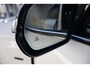 Mercedes-Benz E-klasse Estate 300 AMG | Plug in Hybride | Stoelverwarming | Trekhaak | Panoram