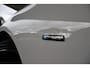 Mercedes-Benz E-klasse Estate 300 AMG | Plug in Hybride | Stoelverwarming | Trekhaak | Panoram
