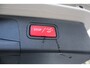 Mercedes-Benz E-klasse Estate 300 AMG | Plug in Hybride | Stoelverwarming | Trekhaak | Panoram