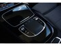 Mercedes-Benz E-klasse Estate 300 AMG | Plug in Hybride | Stoelverwarming | Trekhaak | Panoram