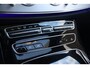 Mercedes-Benz E-klasse Estate 300 AMG | Plug in Hybride | Stoelverwarming | Trekhaak | Panoram