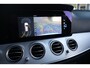 Mercedes-Benz E-klasse Estate 300 AMG | Plug in Hybride | Stoelverwarming | Trekhaak | Panoram