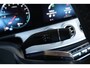 Mercedes-Benz E-klasse Estate 300 AMG | Plug in Hybride | Stoelverwarming | Trekhaak | Panoram