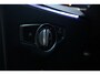 Mercedes-Benz E-klasse Estate 300 AMG | Plug in Hybride | Stoelverwarming | Trekhaak | Panoram