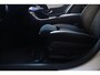 Mercedes-Benz E-klasse Estate 300 AMG | Plug in Hybride | Stoelverwarming | Trekhaak | Panoram