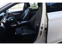 Mercedes-Benz E-klasse Estate 300 AMG | Plug in Hybride | Stoelverwarming | Trekhaak | Panoram
