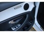 Mercedes-Benz E-klasse Estate 300 AMG | Plug in Hybride | Stoelverwarming | Trekhaak | Panoram