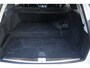 Mercedes-Benz E-klasse Estate 300 AMG | Plug in Hybride | Stoelverwarming | Trekhaak | Panoram