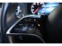 Mercedes-Benz E-klasse Estate 300 AMG | Plug in Hybride | Stoelverwarming | Trekhaak | Panoram