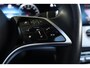 Mercedes-Benz E-klasse Estate 300 AMG | Plug in Hybride | Stoelverwarming | Trekhaak | Panoram