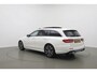 Mercedes-Benz E-klasse Estate 300 AMG | Plug in Hybride | Stoelverwarming | Trekhaak | Panoram