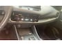 Nissan Qashqai 1.3 MHEV Xtronic Tekna Plus Panoramadak Trekhaak Lederenbekleding