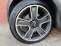 MINI Clubman Mini 1.6 Cooper S Chili / Leder / Carplay / PDC / Navi / Stoelverwarming