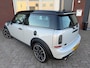 MINI Clubman Mini 1.6 Cooper S Chili / Leder / Carplay / PDC / Navi / Stoelverwarming